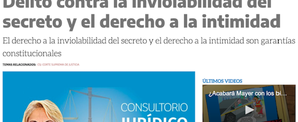 Captura de pantalla 2025-04-02 a la(s) 4.52.49 p. m.